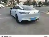2023 HYPTEC GT BEV 80KWH
