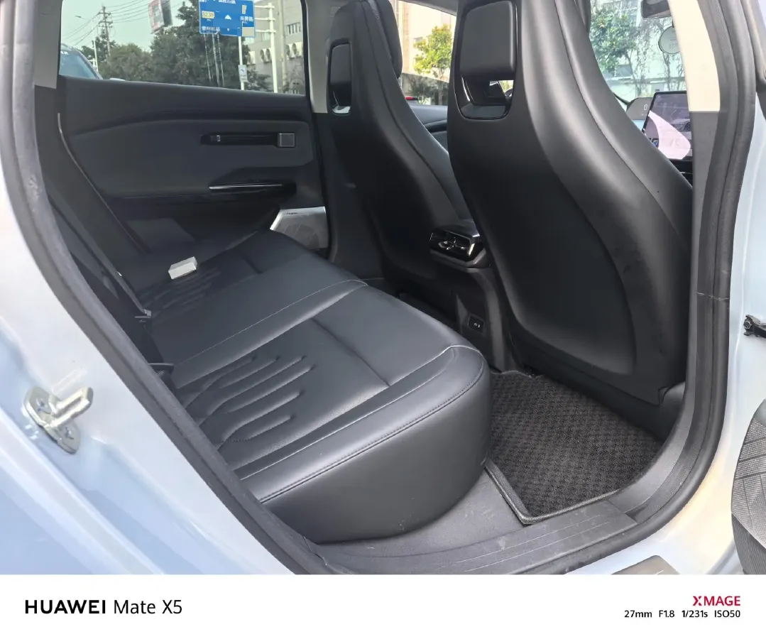 2023 HYPTEC GT BEV 80KWH,autocango,china used car exporter,china ev exporter,chinese used car exporter,chinese used ev exporter