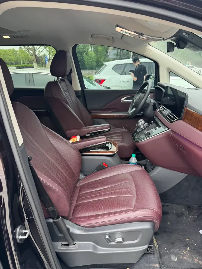 2023 HongQi HQ9 2.0T 252HP L4 8AT,autocango,china used car exporter,china ev exporter,chinese used car exporter,chinese used ev exporter