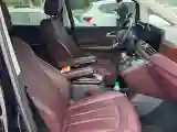 2023 HongQi HQ9 2.0T 252HP L4 8AT