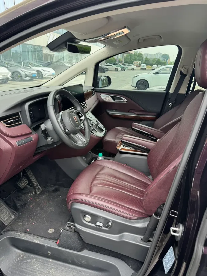 2023 HongQi HQ9 2.0T 252HP L4 8AT,autocango,china used car exporter,china ev exporter,chinese used car exporter,chinese used ev exporter