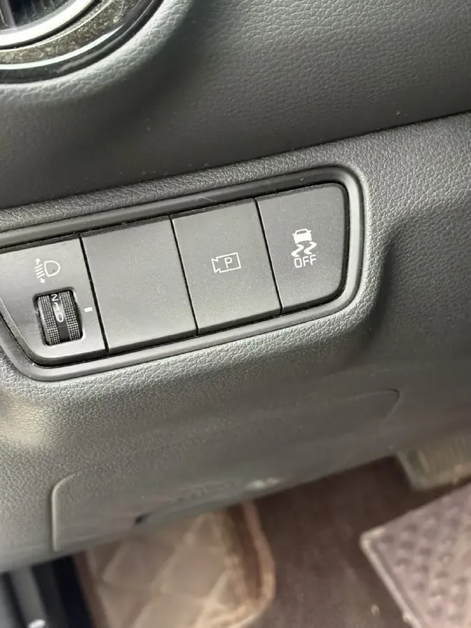 2023 Kia K3 1.5L 115HP L4 CVT,autocango,china used car exporter,china ev exporter,chinese used car exporter,chinese used ev exporter