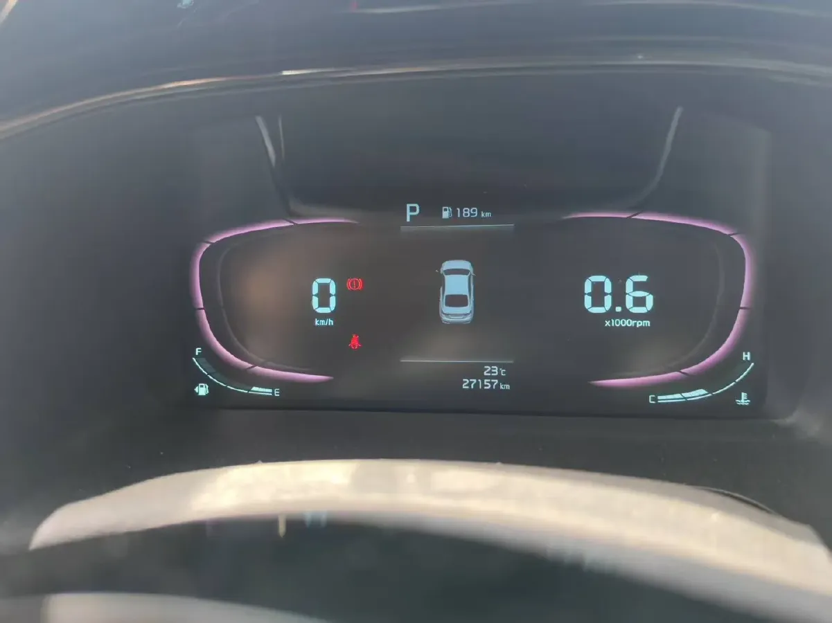 2023 Kia K3 1.5L 115HP L4 CVT,autocango,china used car exporter,china ev exporter,chinese used car exporter,chinese used ev exporter
