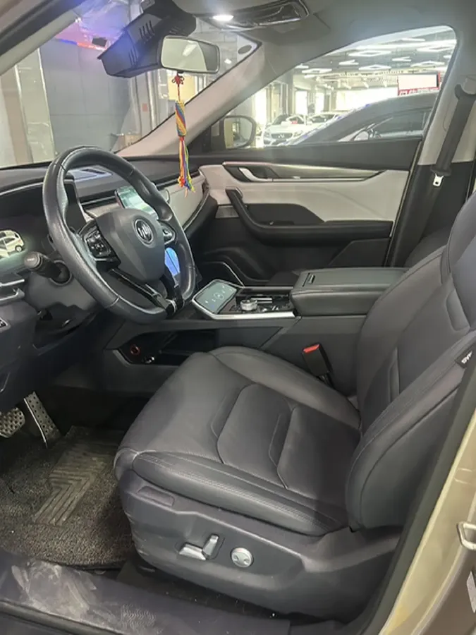 2020 Weltmeister EX5 BEV 69KWH,autocango,china used car exporter,china ev exporter,chinese used car exporter,chinese used ev exporter