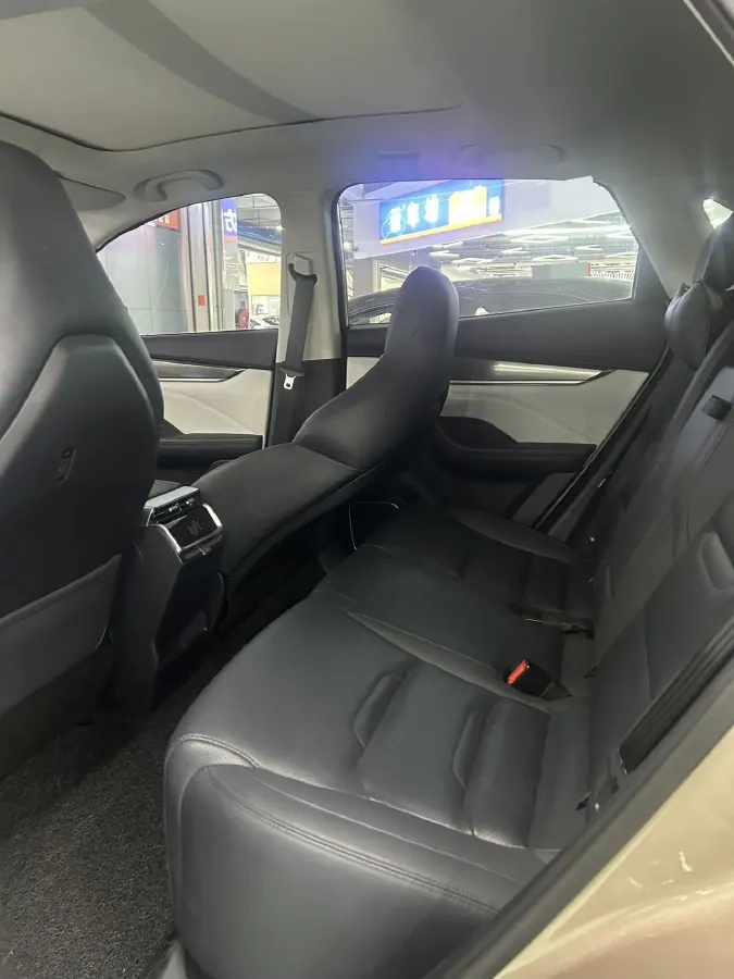 2020 Weltmeister EX5 BEV 69KWH,autocango,china used car exporter,china ev exporter,chinese used car exporter,chinese used ev exporter