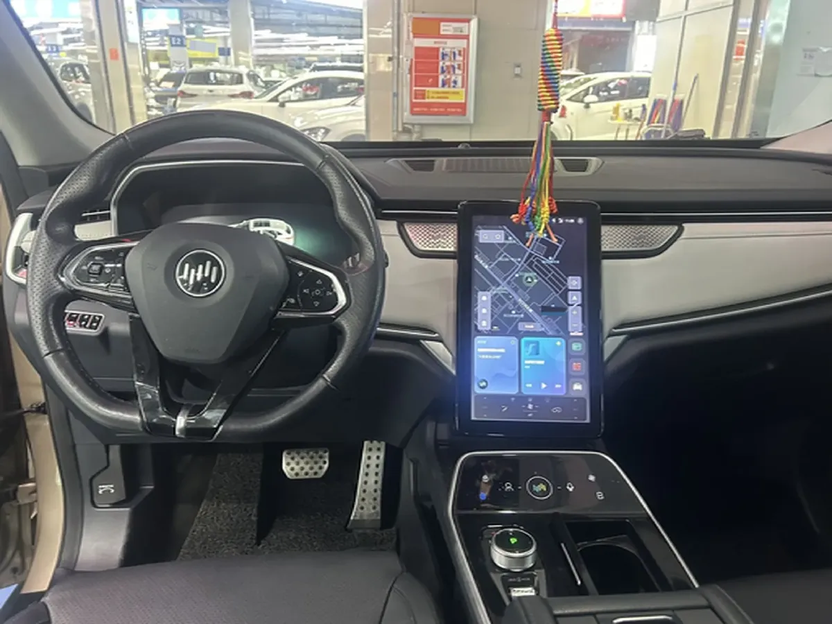 2020 Weltmeister EX5 BEV 69KWH,autocango,china used car exporter,china ev exporter,chinese used car exporter,chinese used ev exporter