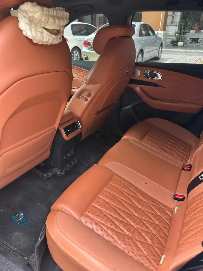 2024 Neta L 1.5L 91HP L4 REEV 40KWH,autocango,china used car exporter,china ev exporter,chinese used car exporter,chinese used ev exporter