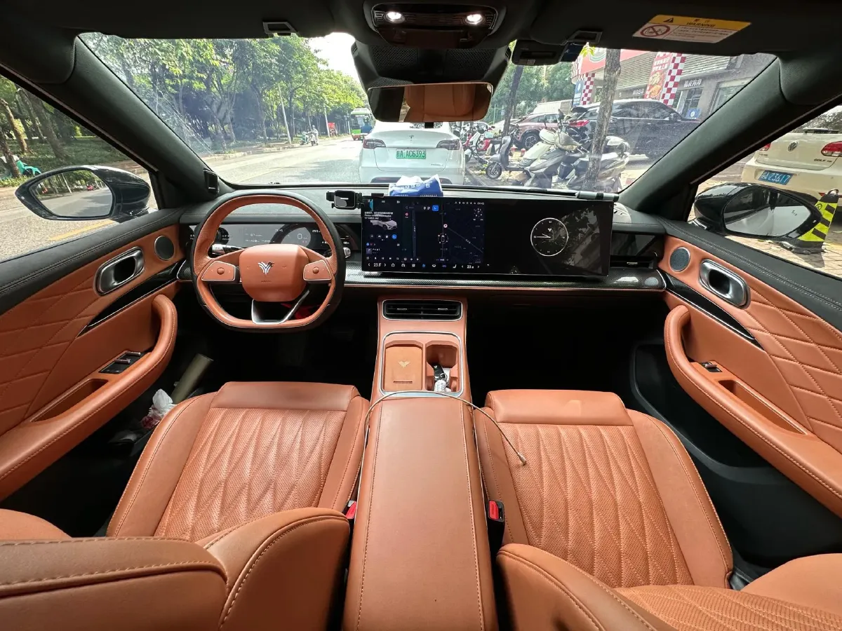 2024 Neta L 1.5L 91HP L4 REEV 40KWH,autocango,china used car exporter,china ev exporter,chinese used car exporter,chinese used ev exporter