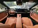 2024 Neta L 1.5L 91HP L4 REEV 40KWH