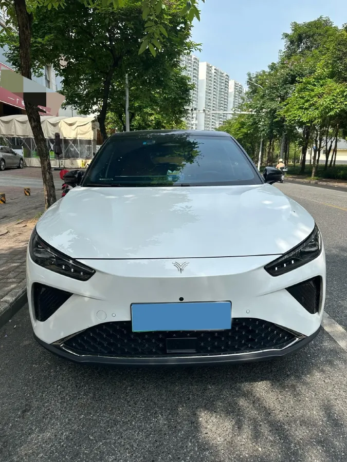 2024 Neta L 1.5L 91HP L4 REEV 40KWH,autocango,china used car exporter,china ev exporter,chinese used car exporter,chinese used ev exporter