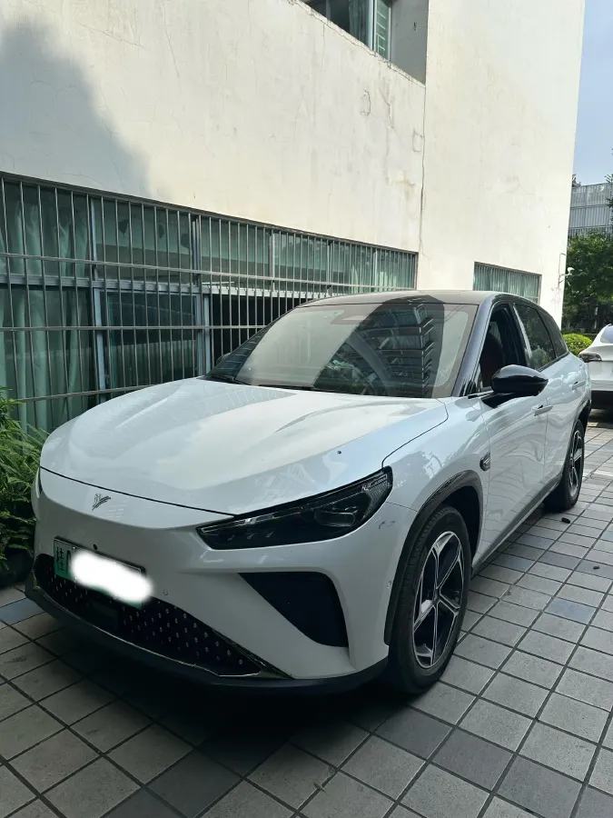 2024 Neta L 1.5L 91HP L4 REEV 40KWH,autocango,china used car exporter,china ev exporter,chinese used car exporter,chinese used ev exporter