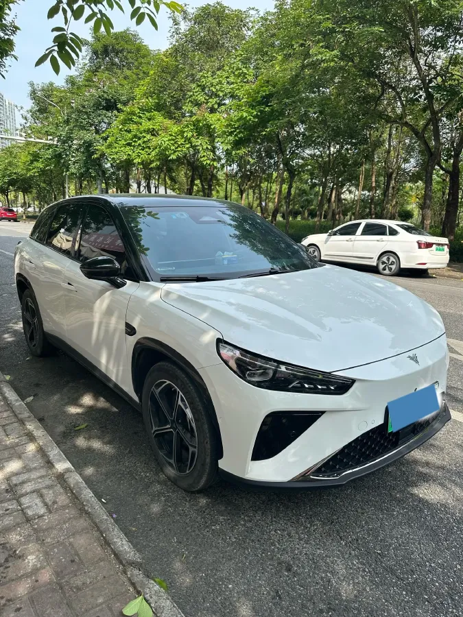 2024 Neta L 1.5L 91HP L4 REEV 40KWH,autocango,china used car exporter,china ev exporter,chinese used car exporter,chinese used ev exporter