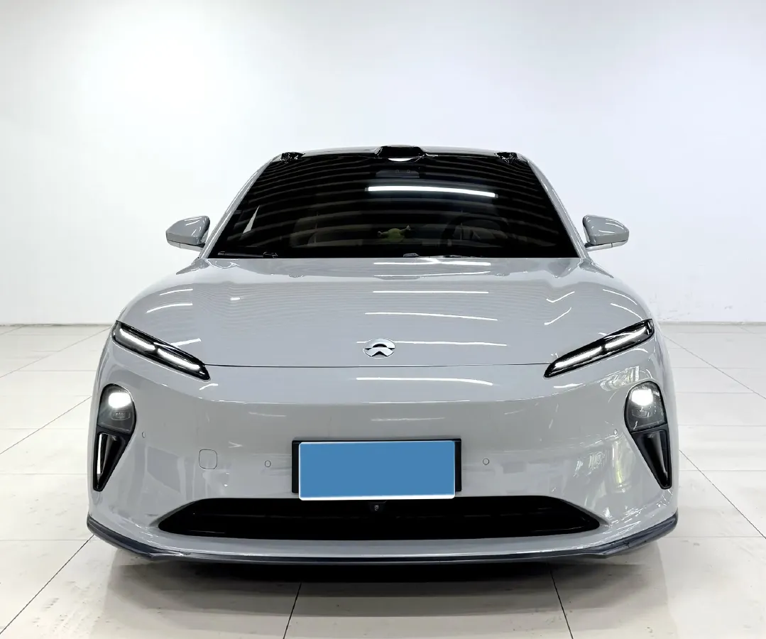 2023 NIO ET5T BEV 75KWH,autocango,china used car exporter,china ev exporter,chinese used car exporter,chinese used ev exporter