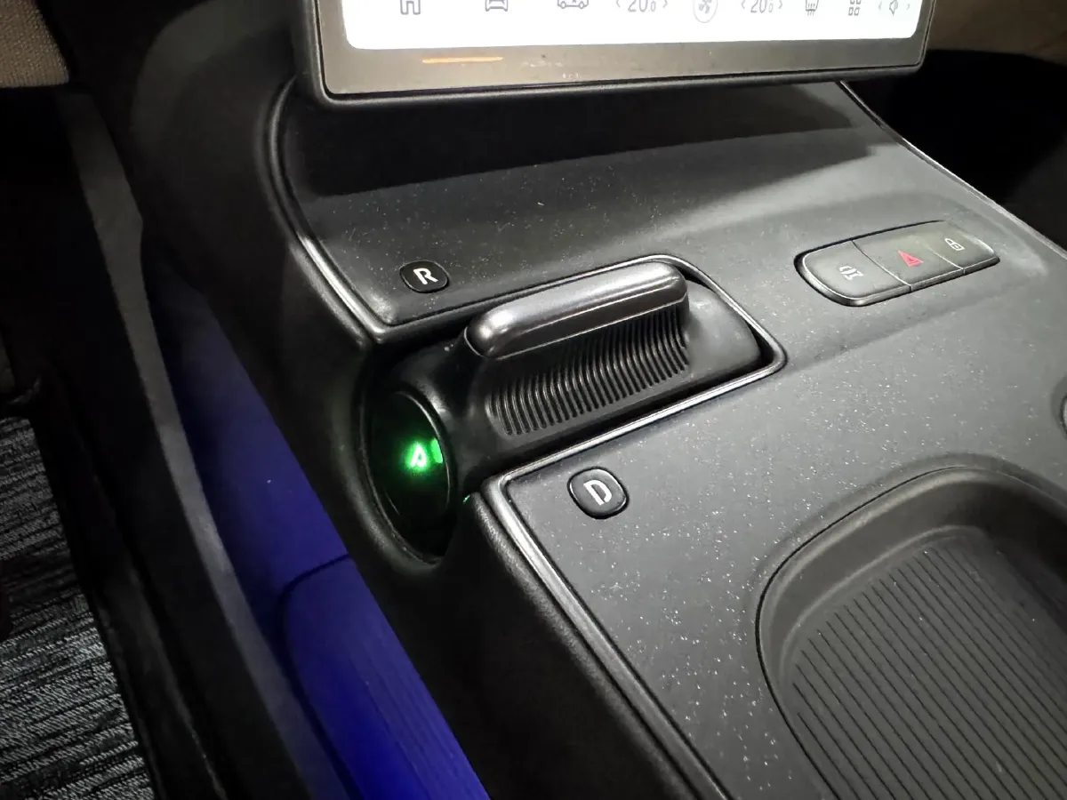 2023 NIO ET5T BEV 75KWH,autocango,china used car exporter,china ev exporter,chinese used car exporter,chinese used ev exporter