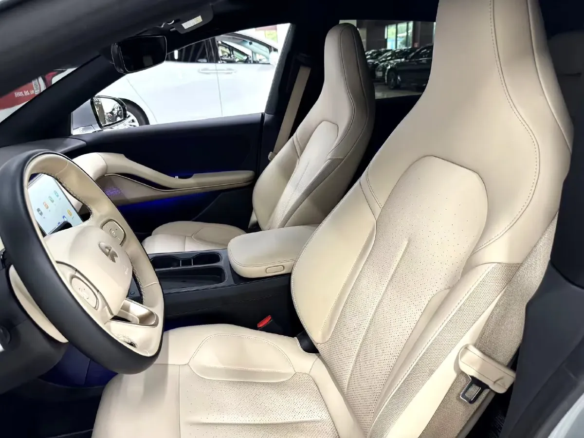 2023 NIO ET5T BEV 75KWH,autocango,china used car exporter,china ev exporter,chinese used car exporter,chinese used ev exporter