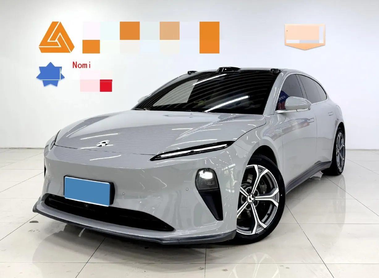 2023 NIO ET5T BEV 75KWH,autocango,china used car exporter,china ev exporter,chinese used car exporter,chinese used ev exporter