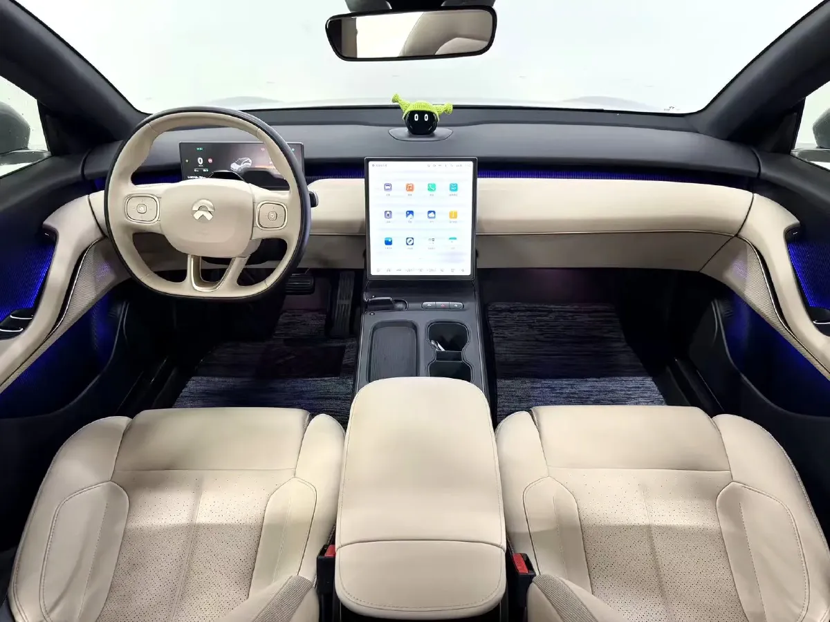 2023 NIO ET5T BEV 75KWH,autocango,china used car exporter,china ev exporter,chinese used car exporter,chinese used ev exporter