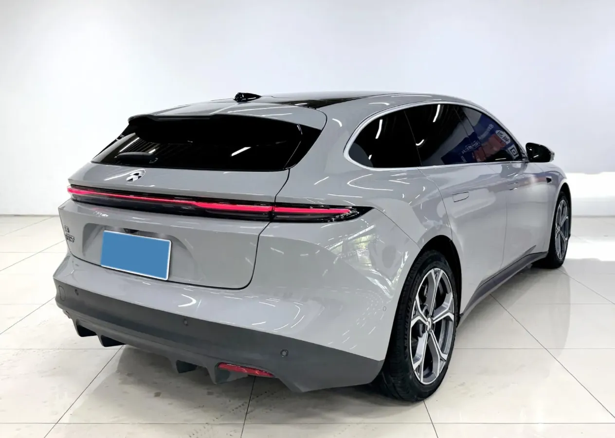 2023 NIO ET5T BEV 75KWH,autocango,china used car exporter,china ev exporter,chinese used car exporter,chinese used ev exporter