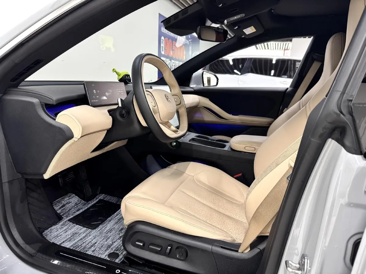 2023 NIO ET5T BEV 75KWH,autocango,china used car exporter,china ev exporter,chinese used car exporter,chinese used ev exporter