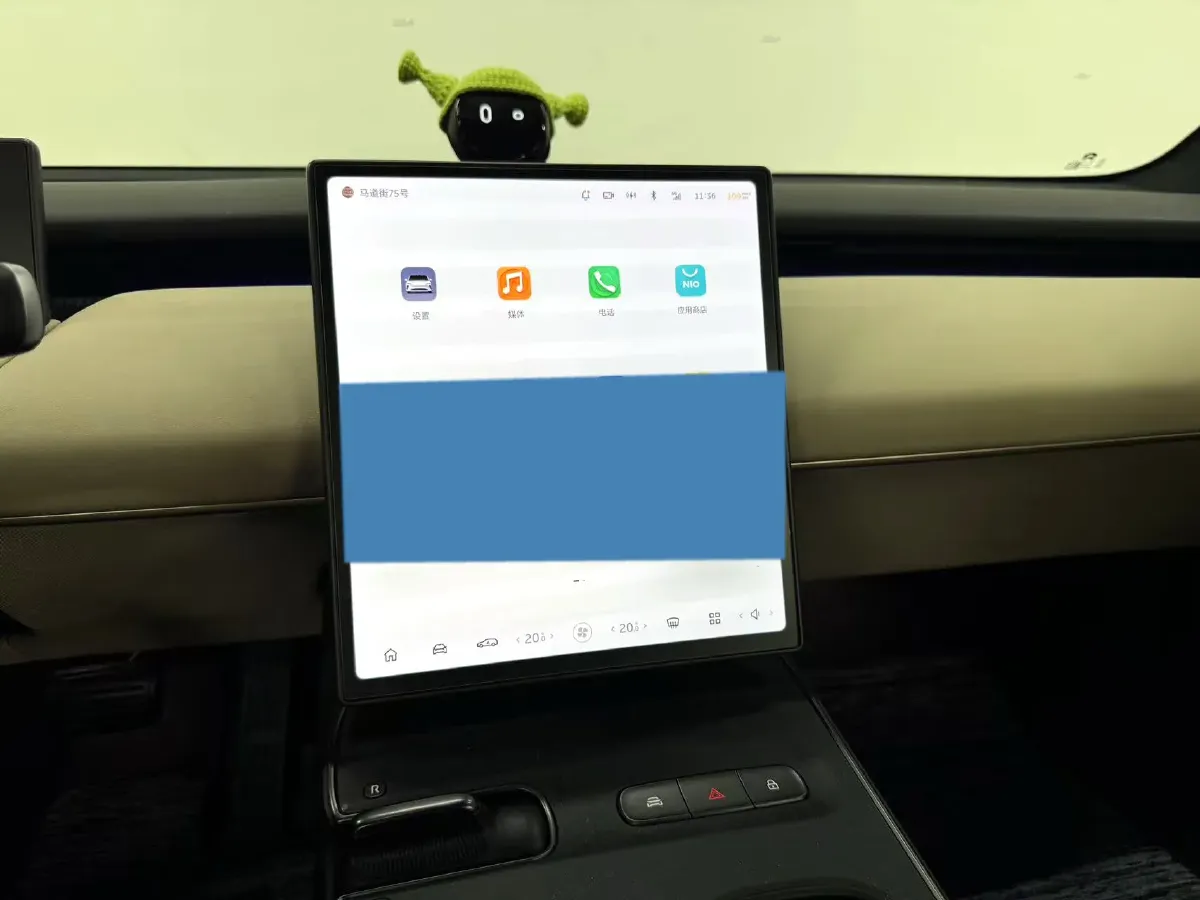 2023 NIO ET5T BEV 75KWH,autocango,china used car exporter,china ev exporter,chinese used car exporter,chinese used ev exporter