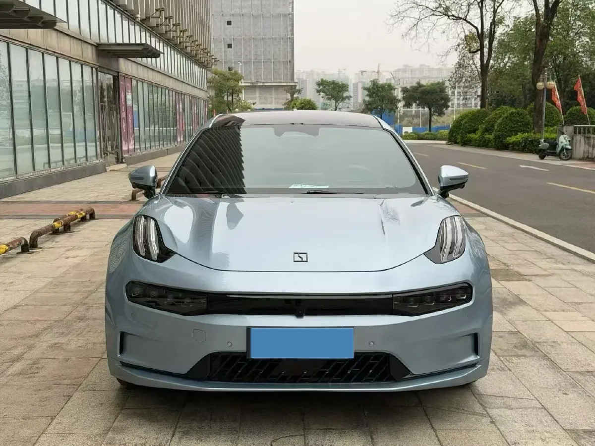 2022 Zeekr 001 BEV 100KWH,autocango,china used car exporter,china ev exporter,chinese used car exporter,chinese used ev exporter