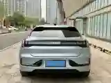 2022 Zeekr 001 BEV 100KWH