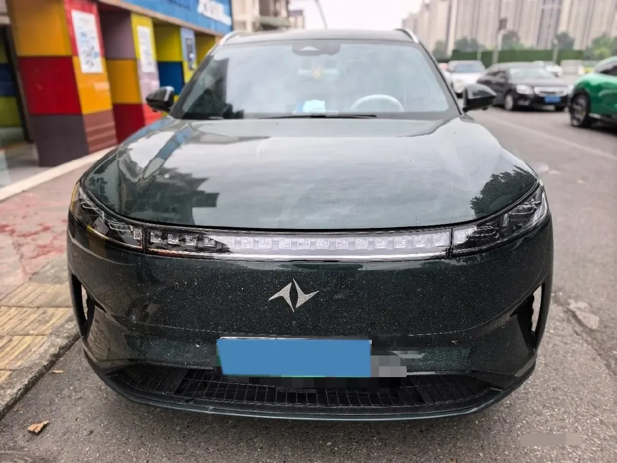 2026 DongFeng eπ eπ008 BEV,autocango,china used car exporter,china ev exporter,chinese used car exporter,chinese used ev exporter