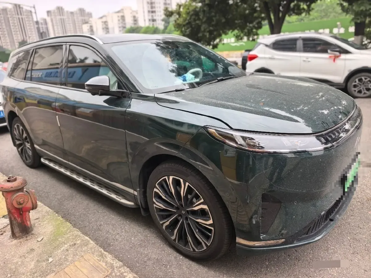 2026 DongFeng eπ eπ008 BEV,autocango,china used car exporter,china ev exporter,chinese used car exporter,chinese used ev exporter