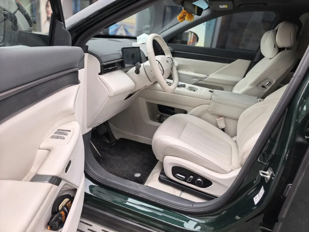 2026 DongFeng eπ eπ008 BEV,autocango,china used car exporter,china ev exporter,chinese used car exporter,chinese used ev exporter