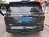 2026 DongFeng eπ eπ008 BEV