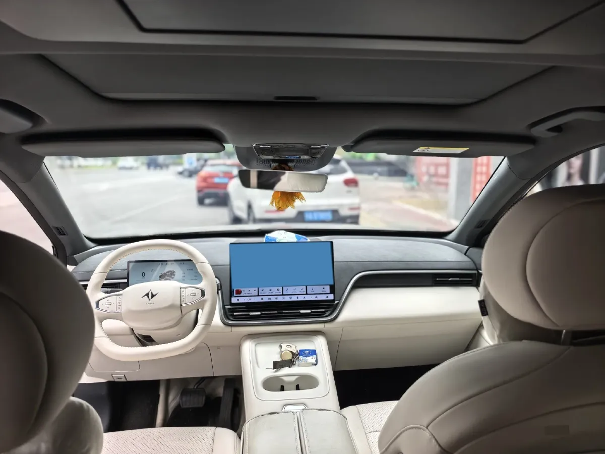 2026 DongFeng eπ eπ008 BEV,autocango,china used car exporter,china ev exporter,chinese used car exporter,chinese used ev exporter
