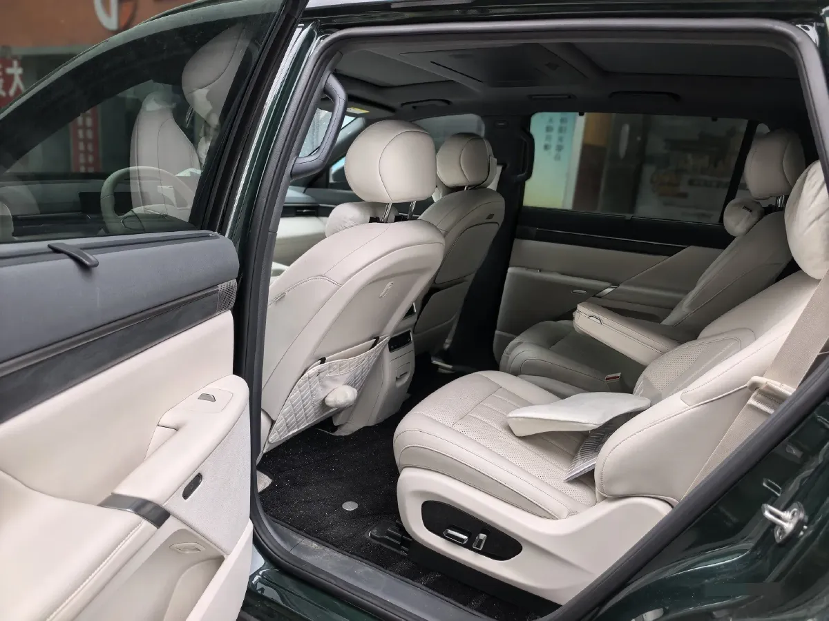 2026 DongFeng eπ eπ008 BEV,autocango,china used car exporter,china ev exporter,chinese used car exporter,chinese used ev exporter