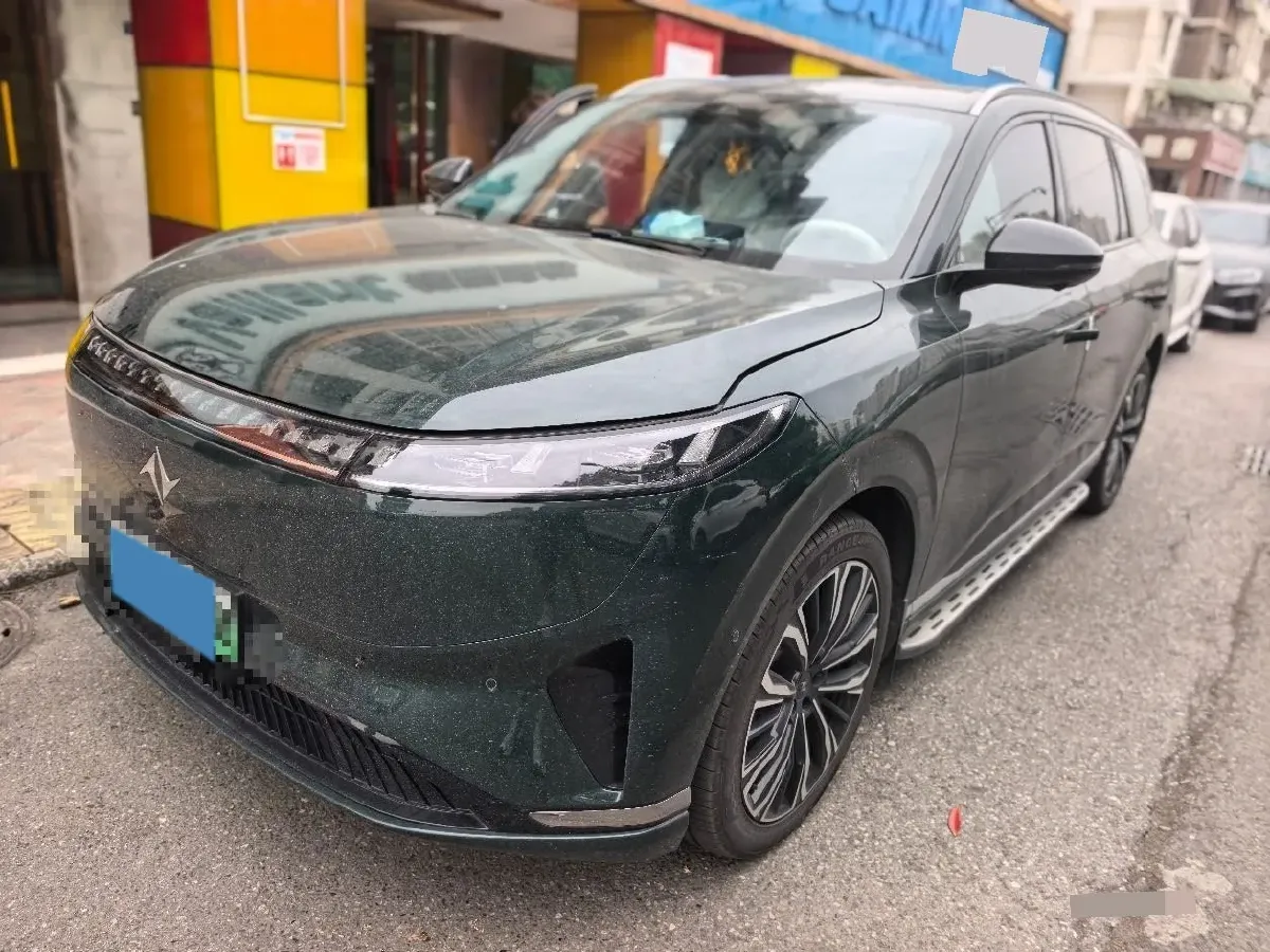 2026 DongFeng eπ eπ008 BEV,autocango,china used car exporter,china ev exporter,chinese used car exporter,chinese used ev exporter