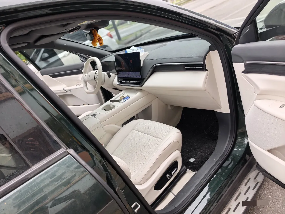 2026 DongFeng eπ eπ008 BEV,autocango,china used car exporter,china ev exporter,chinese used car exporter,chinese used ev exporter