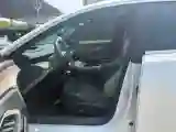 2025 ChangAn QiYuan A07 REEV 95HP REEV 28.4KWH