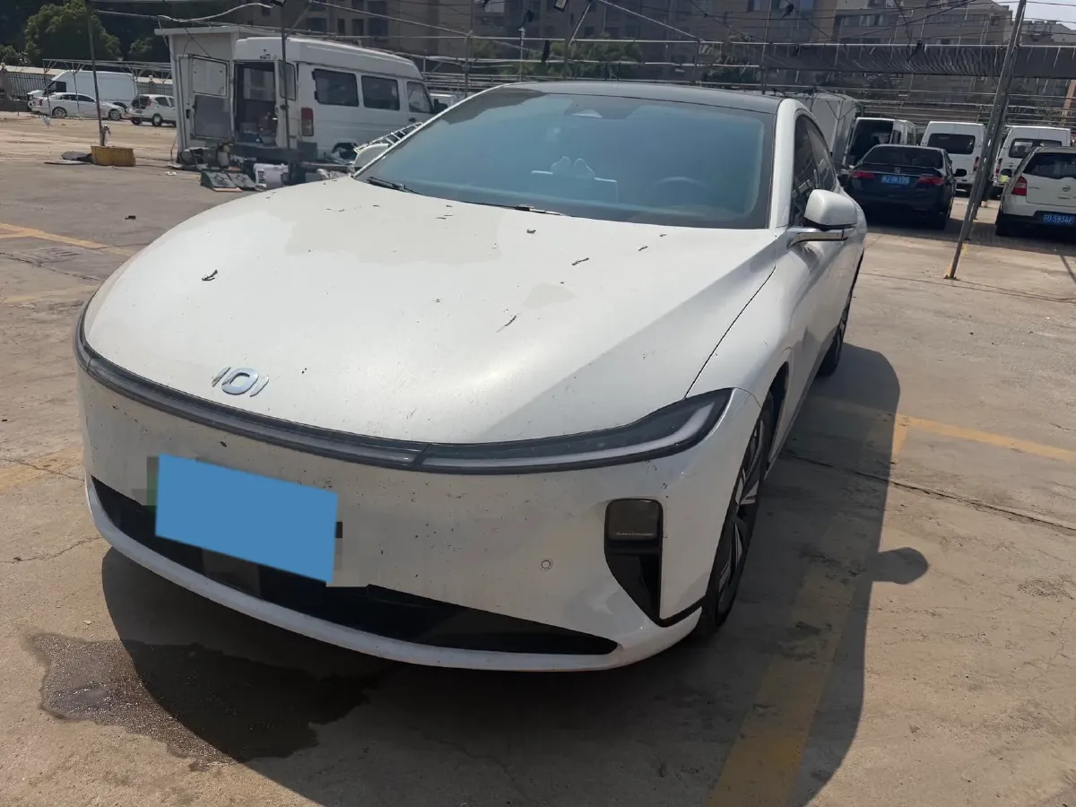 2025 ChangAn QiYuan A07 REEV 95HP REEV 28.4KWH,autocango,china used car exporter,china ev exporter,chinese used car exporter,chinese used ev exporter