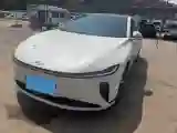 2025 ChangAn QiYuan A07 REEV 95HP REEV 28.4KWH