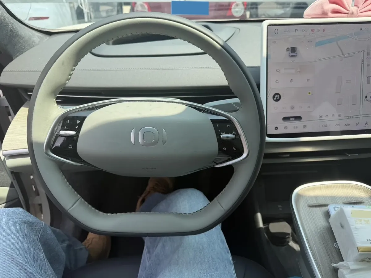 2025 ChangAn QiYuan A07 REEV 95HP REEV 28.4KWH,autocango,china used car exporter,china ev exporter,chinese used car exporter,chinese used ev exporter