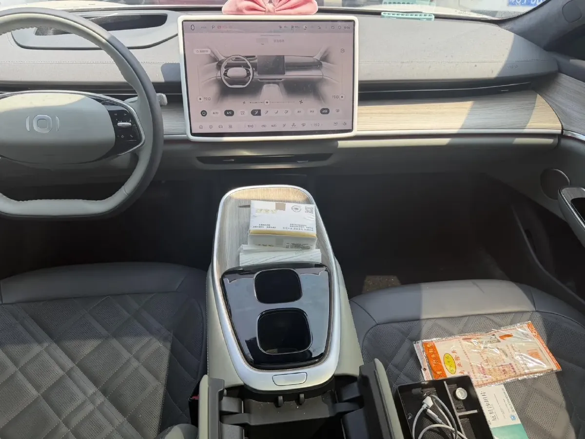 2025 ChangAn QiYuan A07 REEV 95HP REEV 28.4KWH,autocango,china used car exporter,china ev exporter,chinese used car exporter,chinese used ev exporter