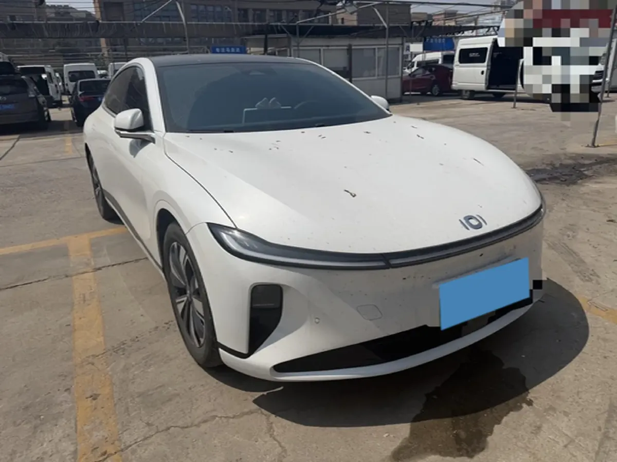 2025 ChangAn QiYuan A07 REEV 95HP REEV 28.4KWH,autocango,china used car exporter,china ev exporter,chinese used car exporter,chinese used ev exporter
