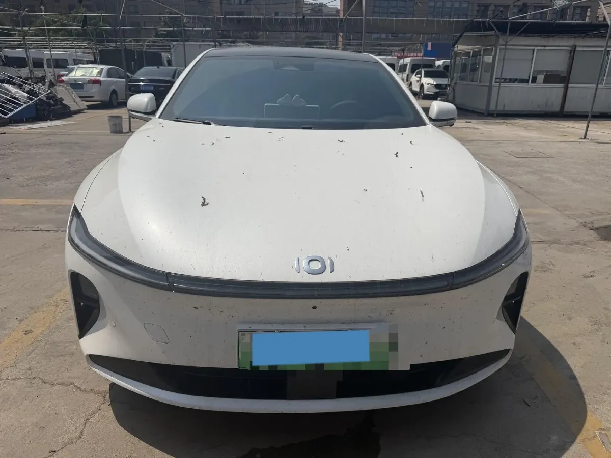 2025 ChangAn QiYuan A07 REEV 95HP REEV 28.4KWH,autocango,china used car exporter,china ev exporter,chinese used car exporter,chinese used ev exporter