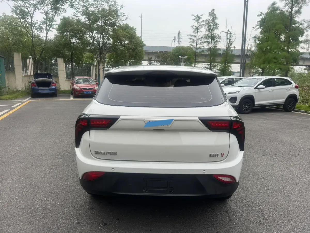 2021 Neta V BEV 31.18KWH,autocango,china used car exporter,china ev exporter,chinese used car exporter,chinese used ev exporter