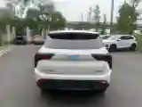 2021 Neta V BEV 31.18KWH