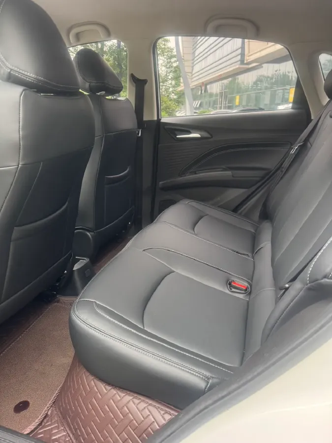 2021 Neta V BEV 31.18KWH,autocango,china used car exporter,china ev exporter,chinese used car exporter,chinese used ev exporter