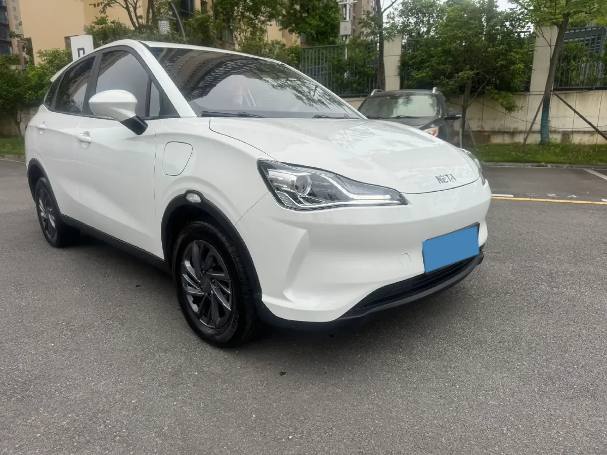 2021 Neta V BEV 31.18KWH,autocango,china used car exporter,china ev exporter,chinese used car exporter,chinese used ev exporter