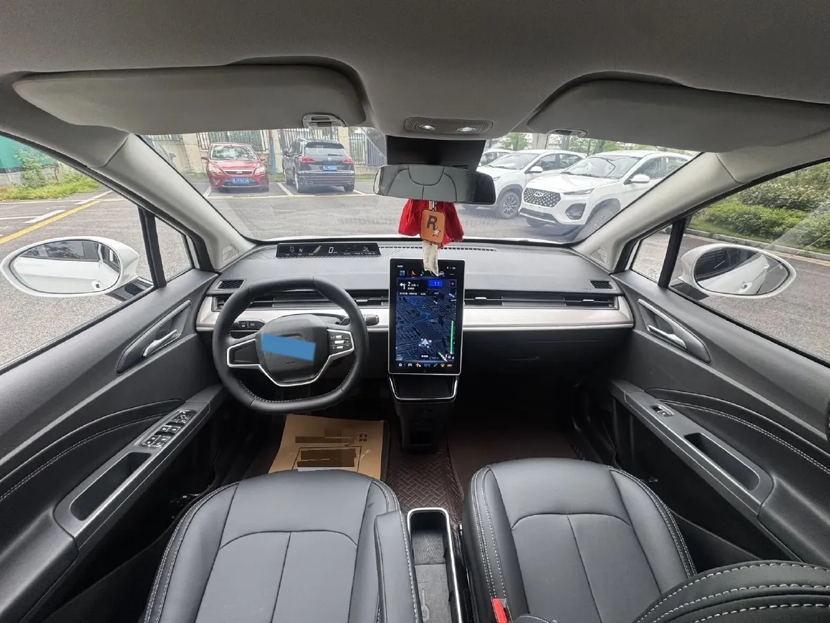 2021 Neta V BEV 31.18KWH,autocango,china used car exporter,china ev exporter,chinese used car exporter,chinese used ev exporter