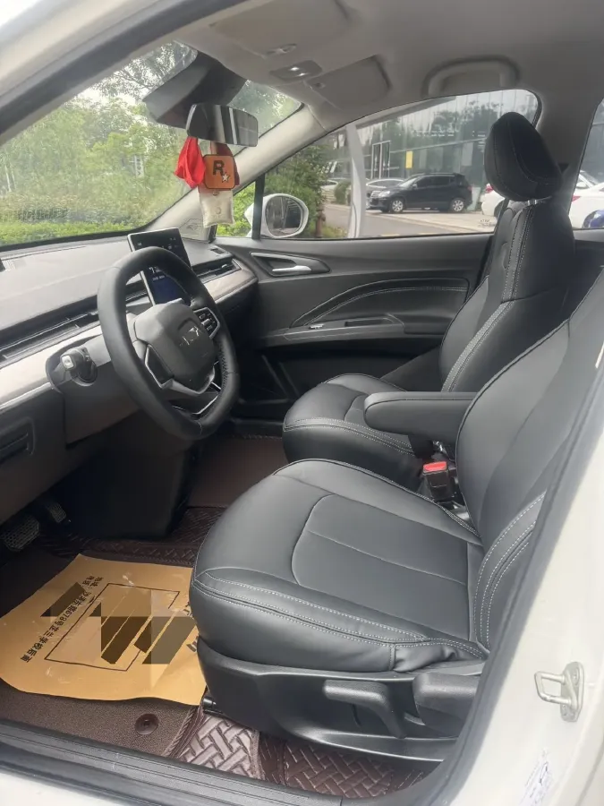 2021 Neta V BEV 31.18KWH,autocango,china used car exporter,china ev exporter,chinese used car exporter,chinese used ev exporter