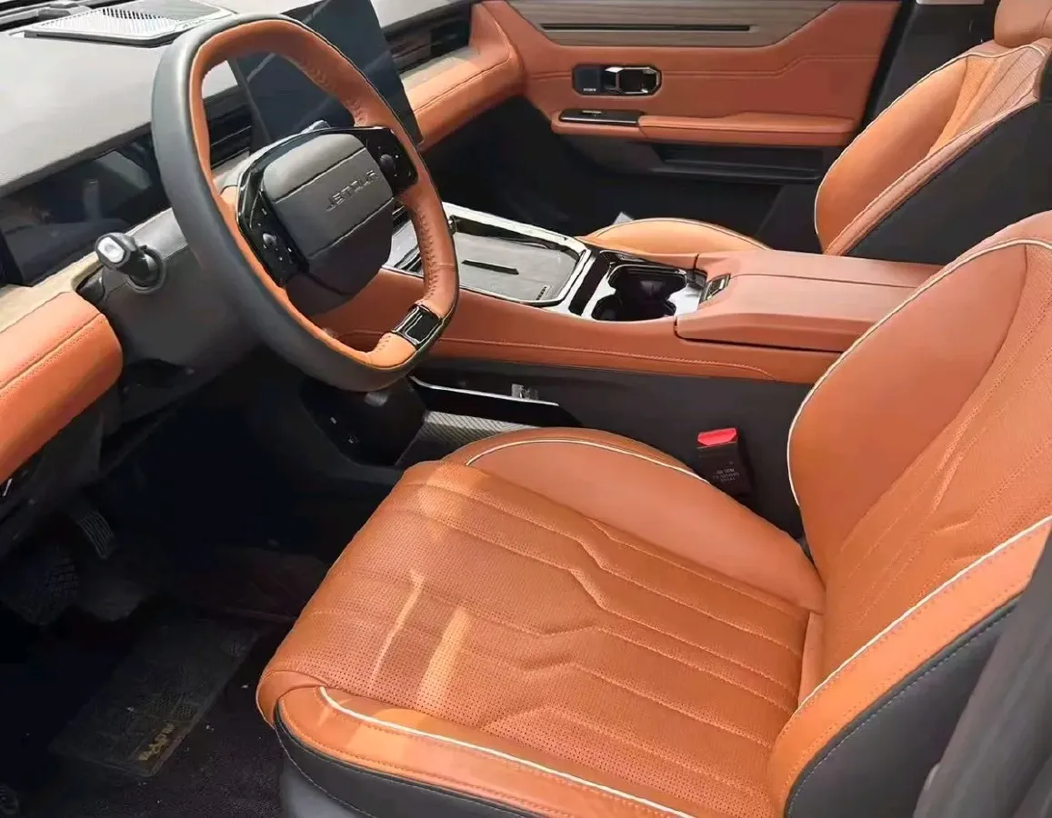 2025 Jetour DASHING 1.5T 184HP L4 7DCT,autocango,china used car exporter,china ev exporter,chinese used car exporter,chinese used ev exporter