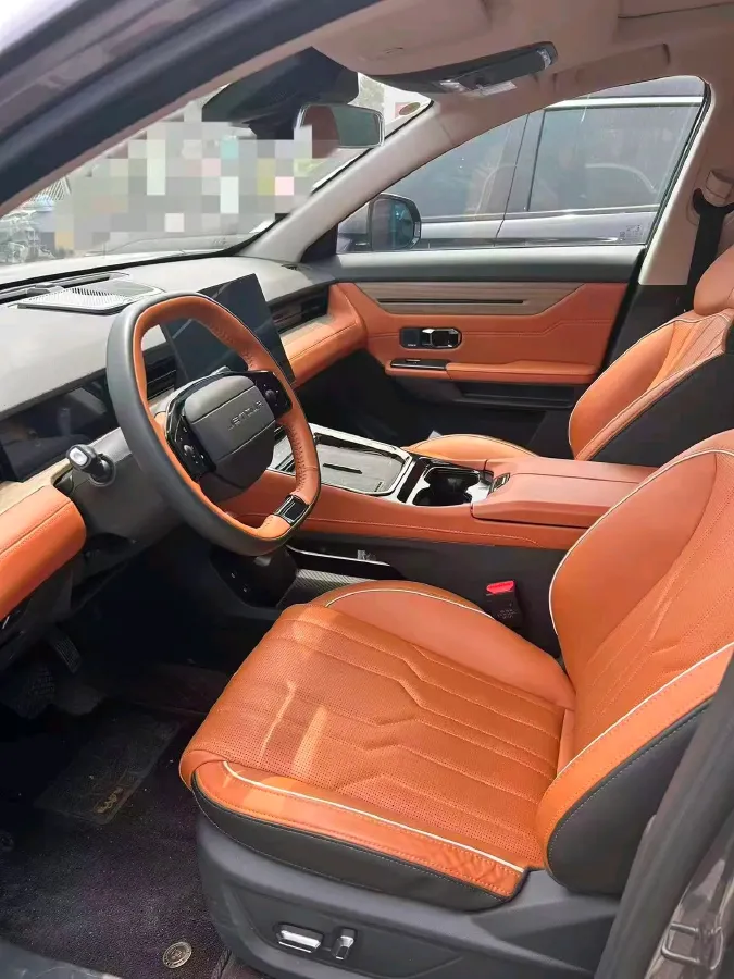 2025 Jetour DASHING 1.5T 184HP L4 7DCT,autocango,china used car exporter,china ev exporter,chinese used car exporter,chinese used ev exporter