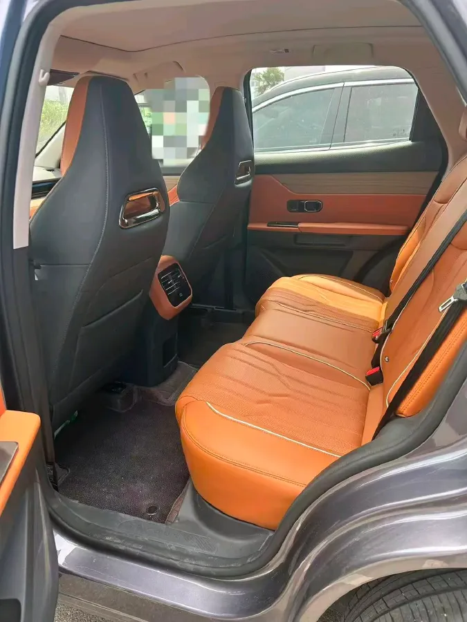 2025 Jetour DASHING 1.5T 184HP L4 7DCT,autocango,china used car exporter,china ev exporter,chinese used car exporter,chinese used ev exporter